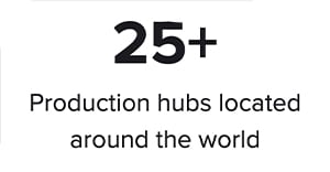 25plus-production-hubs-located-around-the-world