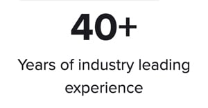 40plus-years-of-industry-leading-experience