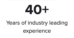 40plus-years-of-industry-leading-experience